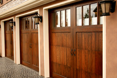 Stringston garage extension quotes